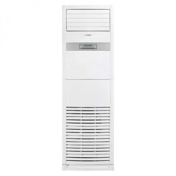 (montaj Dahil) Cl5000l 48.000 Btu Salon Tipi İnverter Klima