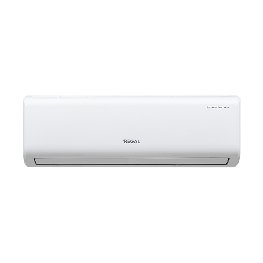 24000 Btu/h A++ R32 Inverter Duvar Tipi Klima