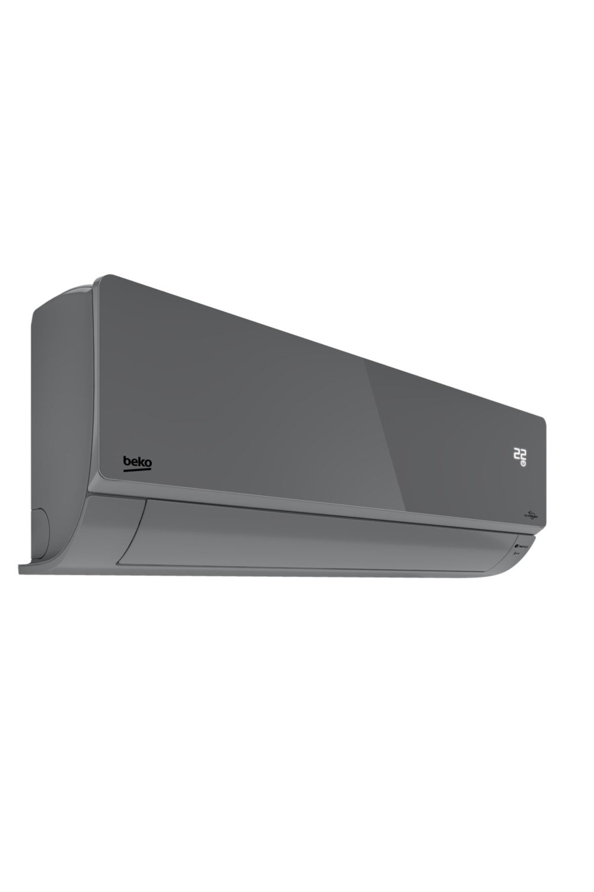 42465 Aktif Hijyen Plus Inverter Klima Split Klima