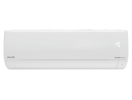 07325 A Ekolojik 7.500 Btu/h A++ Sınıfi R32 Inverter Split Klima