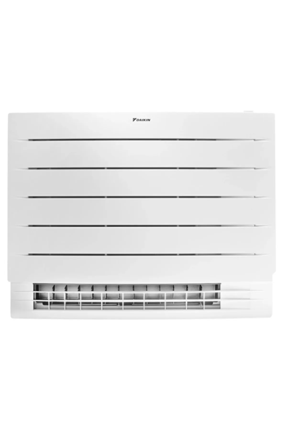 Perfera 12000 Btu/h  Fvxm35a Yer Tipi R32 Inverter Split Klima