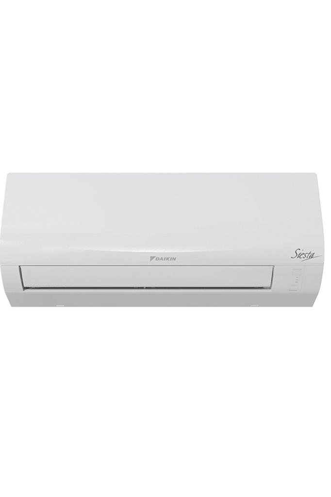 Siesta Sensira Atxf35e İnverter Klima R32 - 12000 Btu