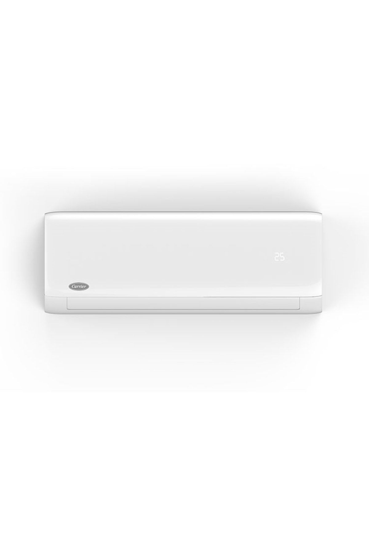 Alarko Carrier Premium 42qhg018d8sj 18000 Btu Inverter Duvar Tipi Split Klima
