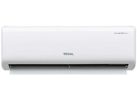 Luna A++ 18000 Btu Inverter Duvar Tipi Klima