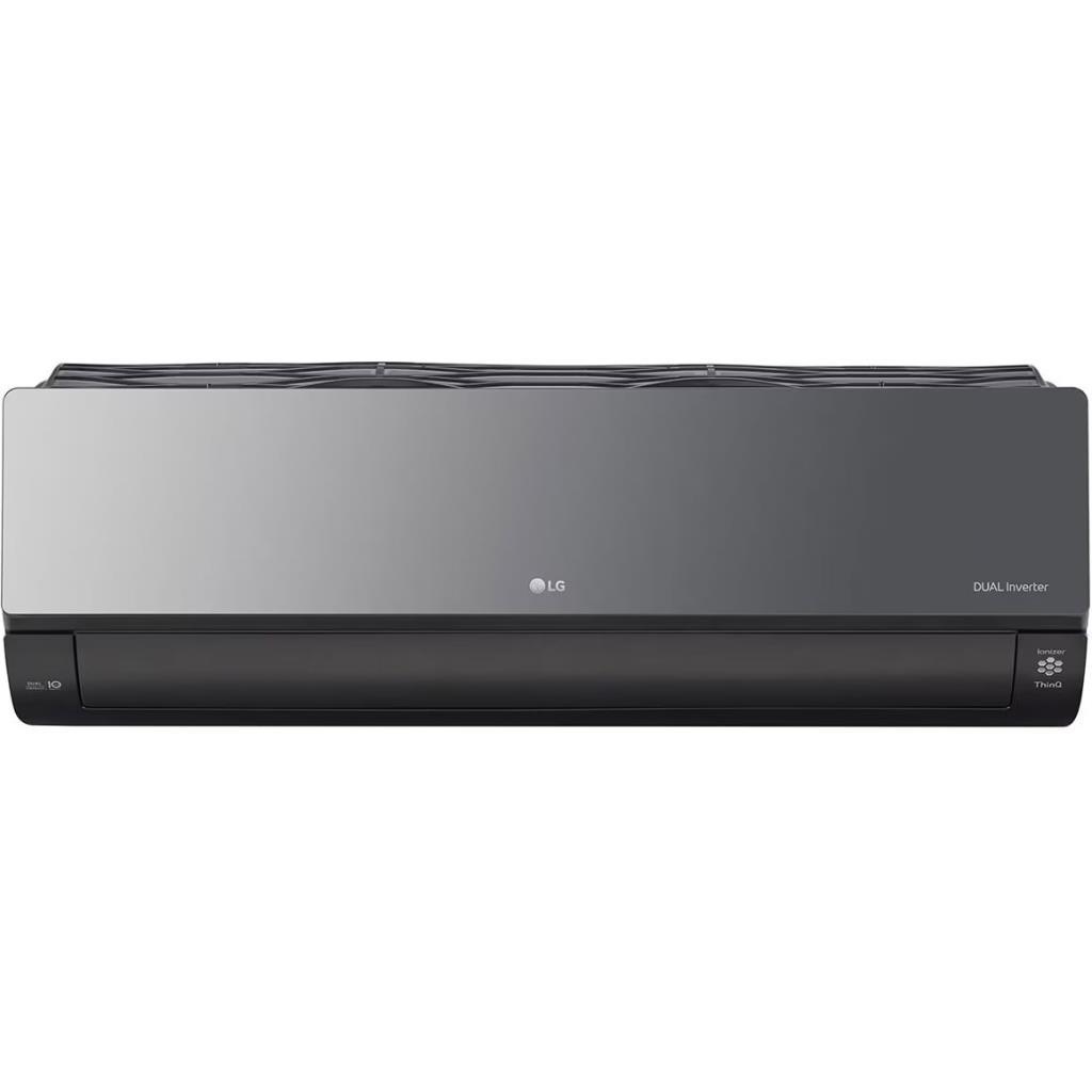 Ac12bh Uv Artcool 12000 Btu Wifi R32 Gaz A++ İnverter Klima