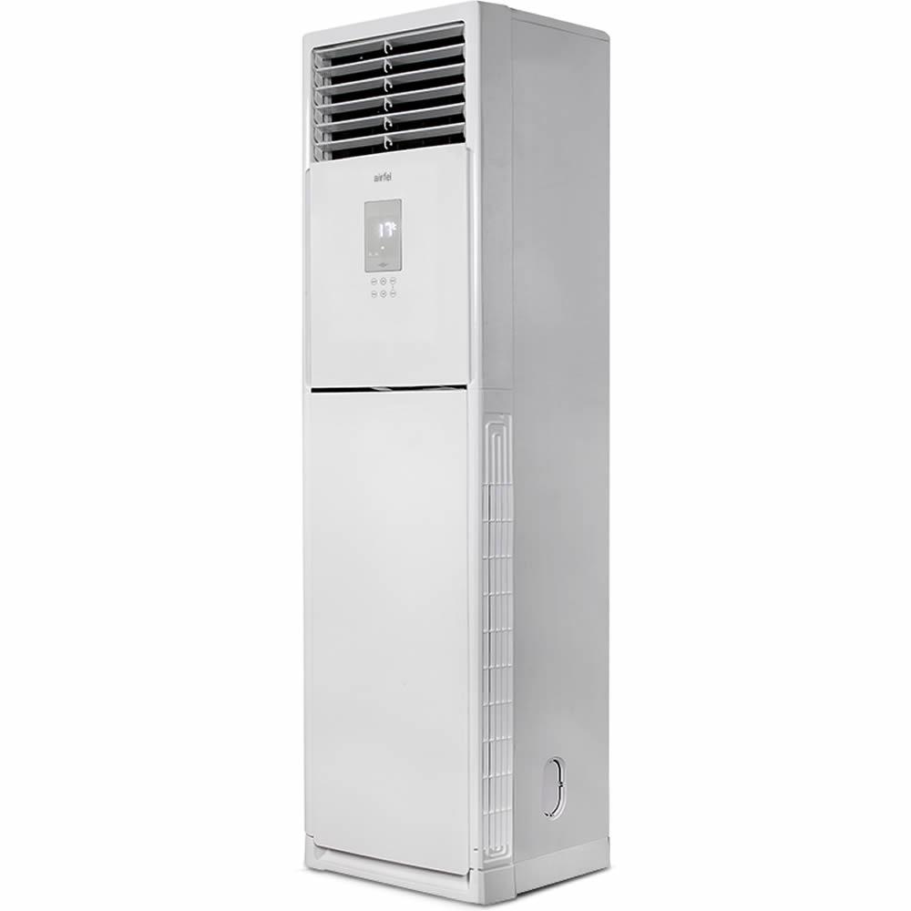 Lva125a 42.000 Btu A+ Enerji R32 Gaz İnverter Salon Tipi Klima