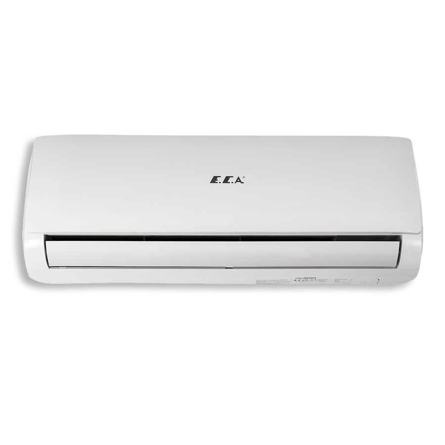 E.c.a Spylos Pro Esa1524a100 A++ 24000 Btu Klima