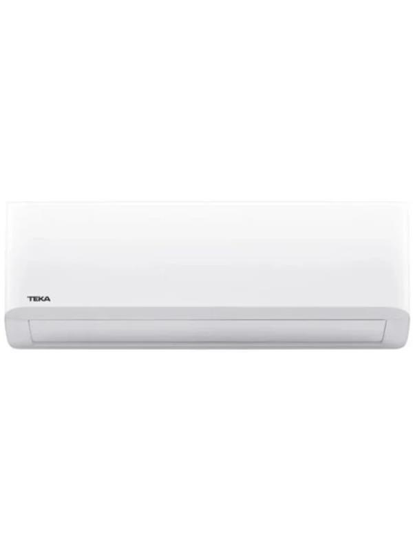 Aci 112 Wh/aco 112 Wh Klima