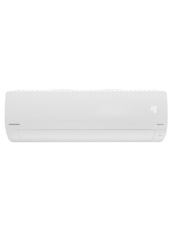 Gac 18002/18003 Btu Inverter Klima