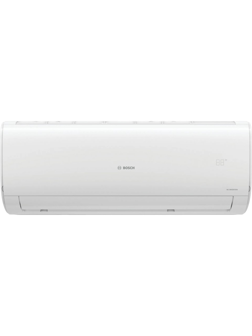 Asx12vw32n Duvar Tipi Klima 12.000 Btu