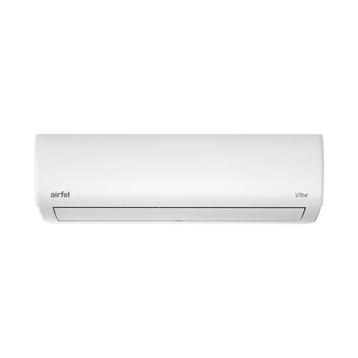 Vibe 18000 Btu İnverter Klima