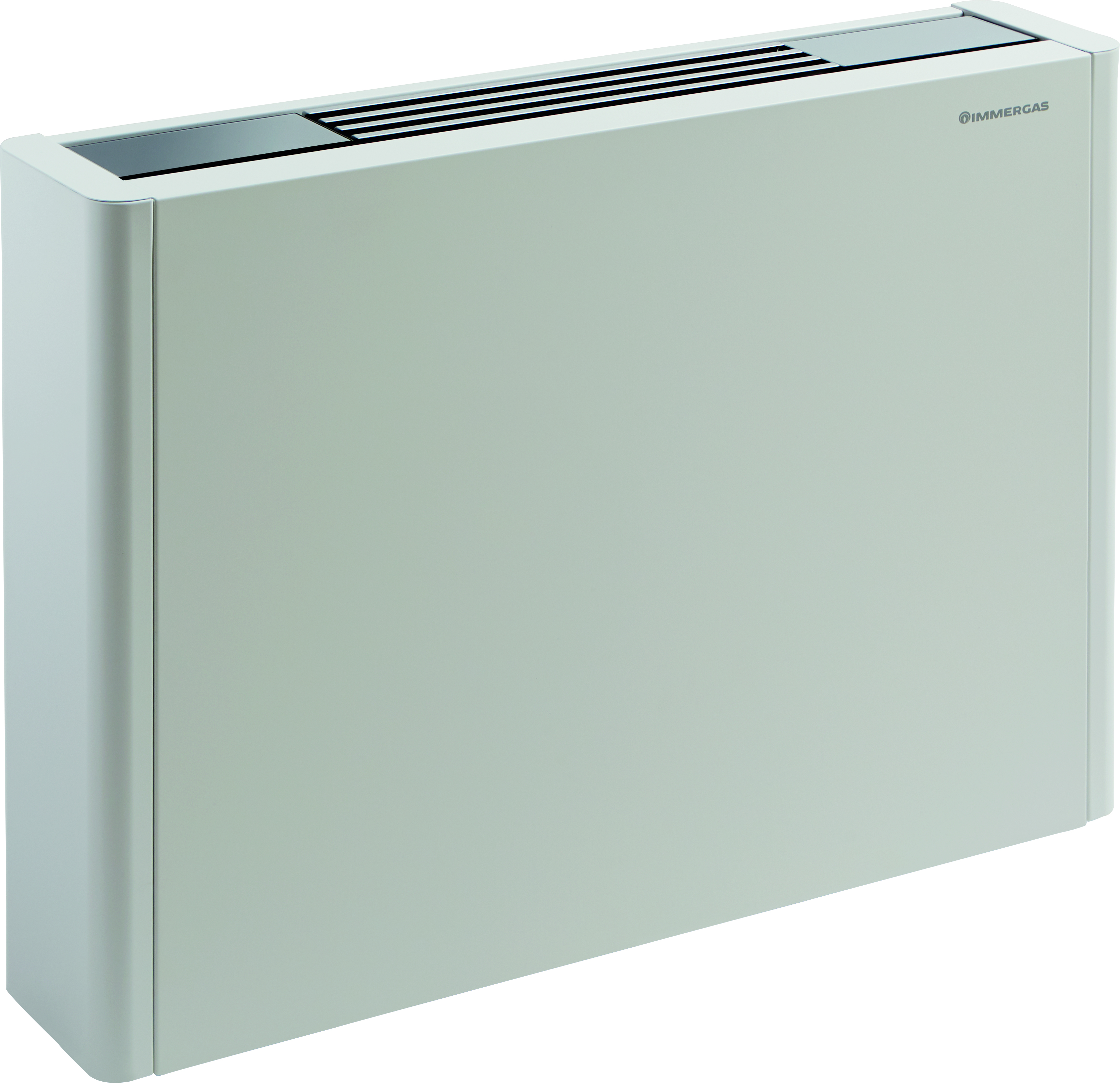 Hydro Fs1000 Kabinli Yer/duvar Tipi Fancoil