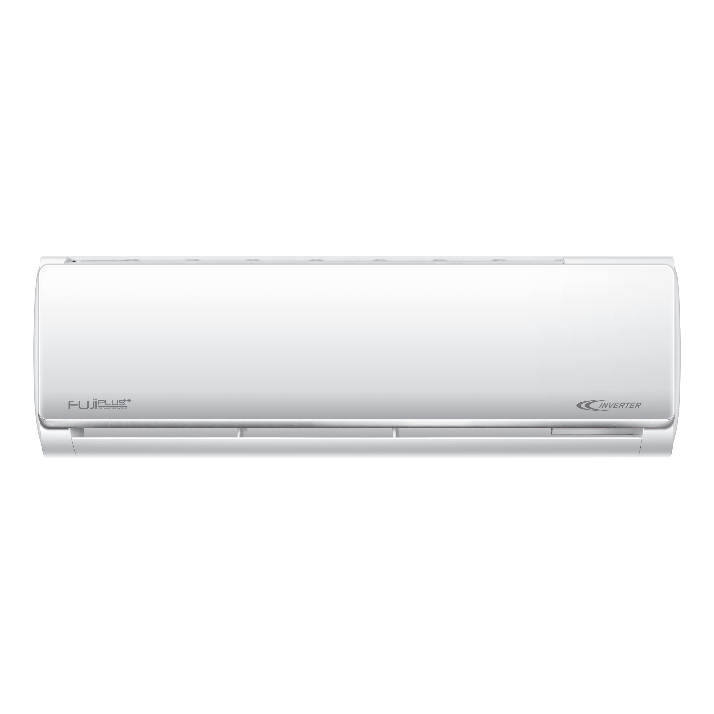 Sakura 12000 Btu A++ İnverter Duvar Tipi Klima (Montaj Dahil)