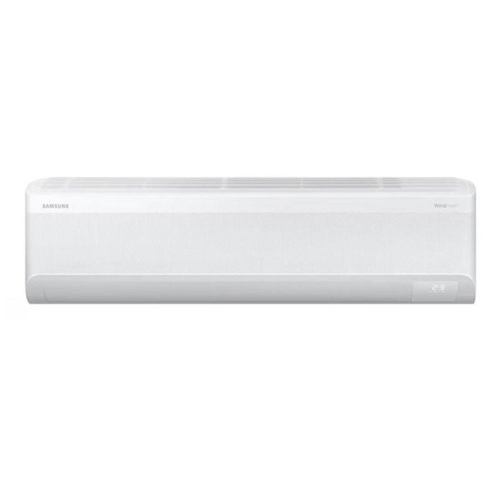 Windfree Premium Ar60f24c1kw/sk A++ 24000 Btu Inverter Duvar Tipi Klima