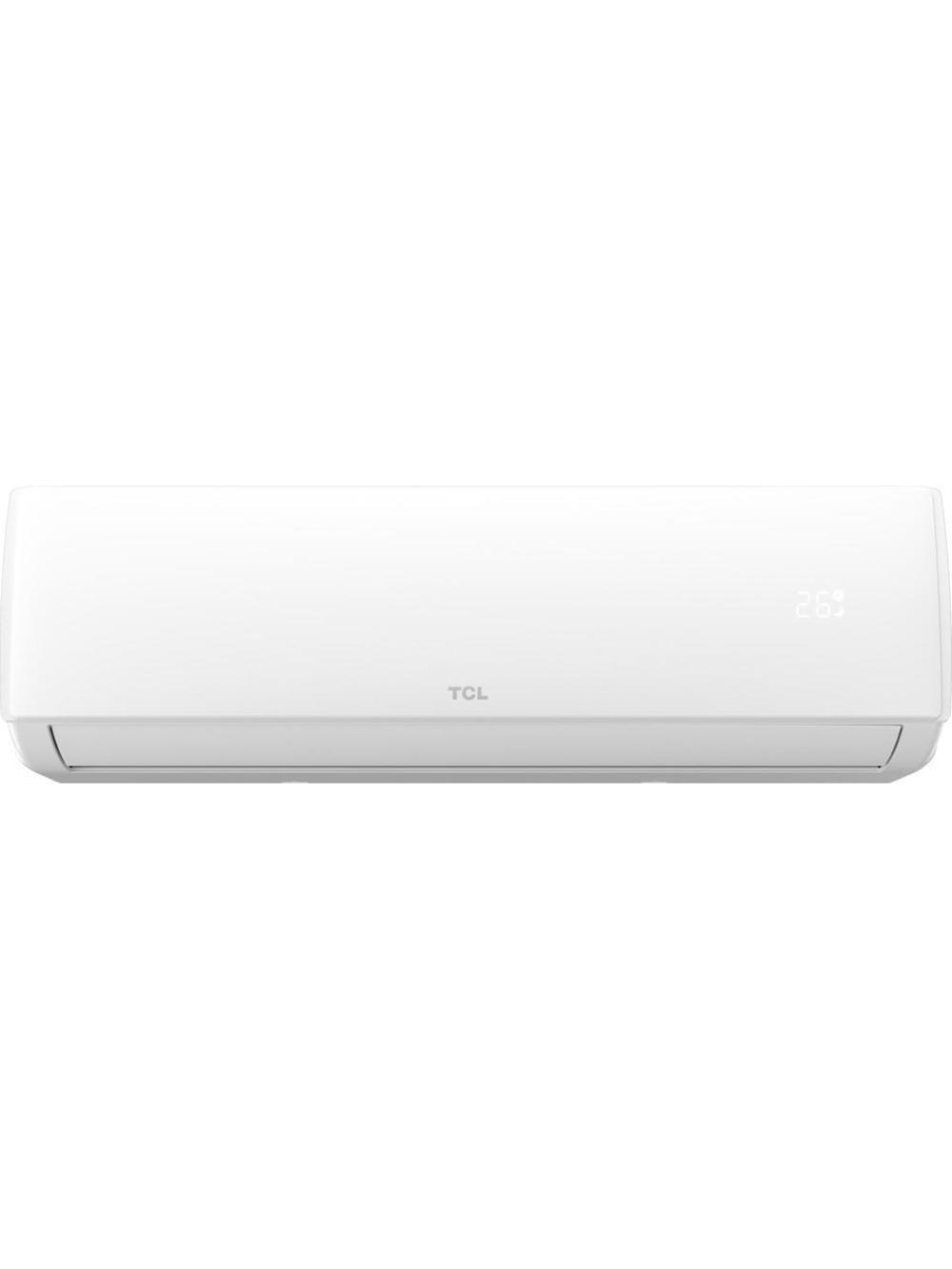Elite Plus Tac-12chsd/xaf1i A++ 12000 Btu Inverter Duvar Tipi Klima