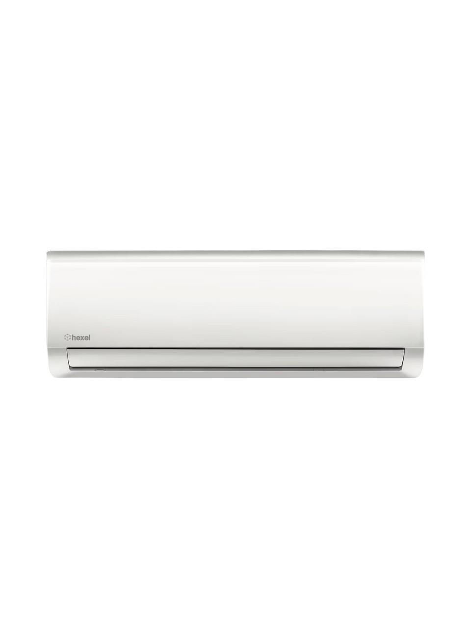 Hexel Sky 12 A++ 12000 Btu Inverter Duvar Tipi Klima