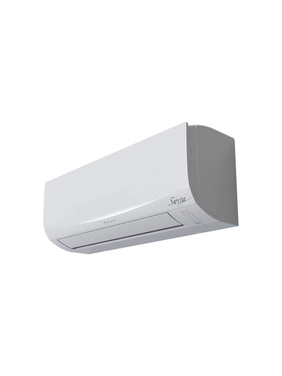 Yeni Siesta Sensira 14000 Btu/h Atxf42f Inverter Klima R32