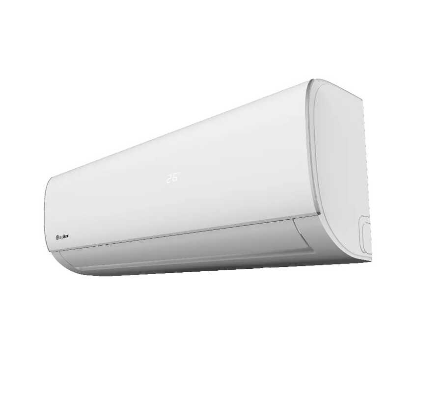(daikin Montaj Dahil) Dtxm50n 18000 Btu A++ İnverter Klima