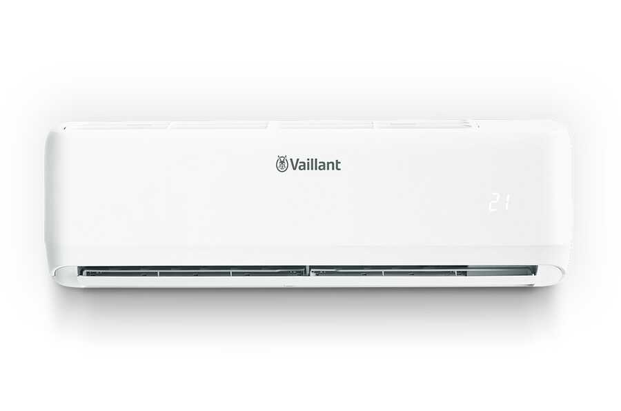 Climavair Pro Wifi 12.000 Btu A++ 3d Dc İnverter Klima