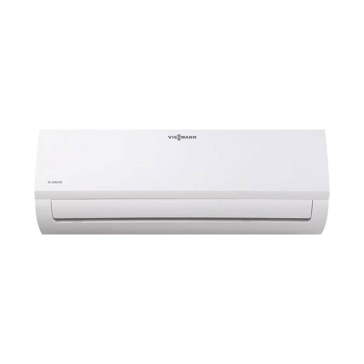 Vitoclima 050-S/He Pro+ Serisi 12000 Btu Inverter Duvar Tipi Klima