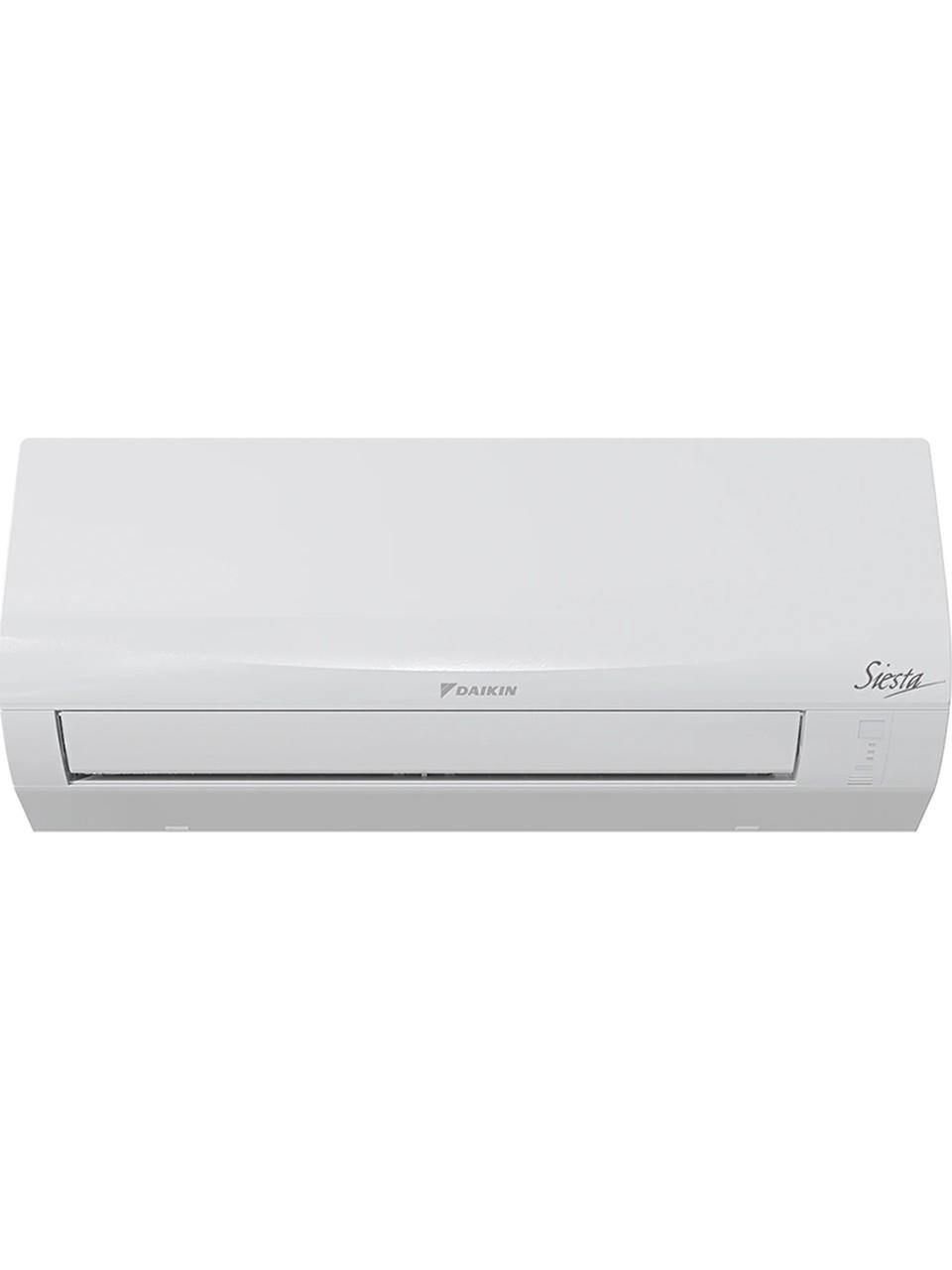 Siesta Sensira Atxf35e 12000 Btu Duvar Tipi Klima