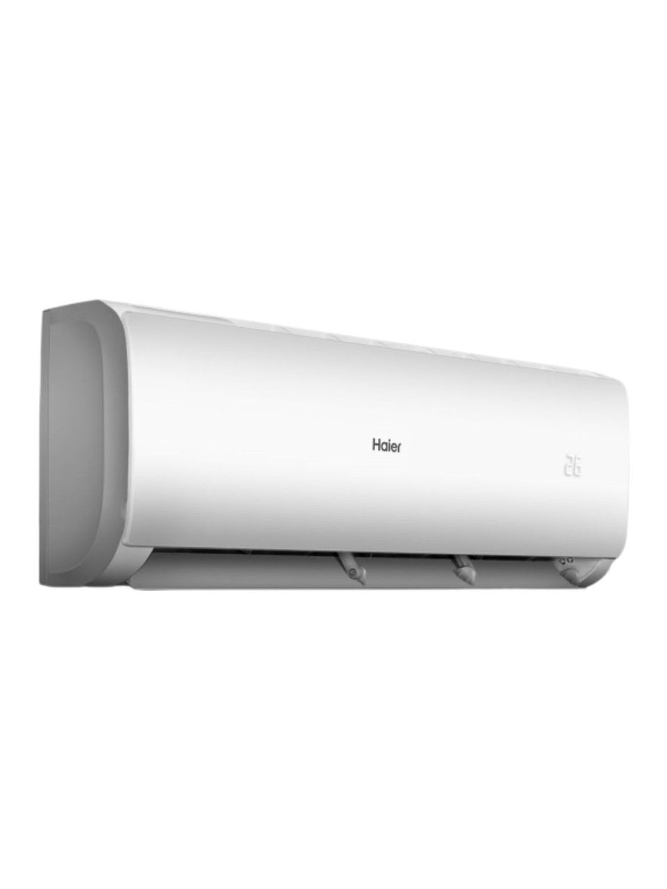 As71pephra-tr Pearl Premium 24000 Btu Duvar Tipi Dc Inverter Split Klima Wifi A++