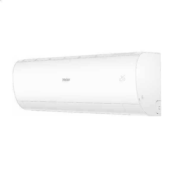 As50pdphra-tr Pearl Premium 18000 Btu Wifi Duvartipi Klima