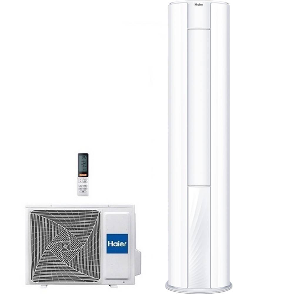 Cabinet Ap71dfmhra A++ 24000 Btu Inverter Salon Tipi Klima