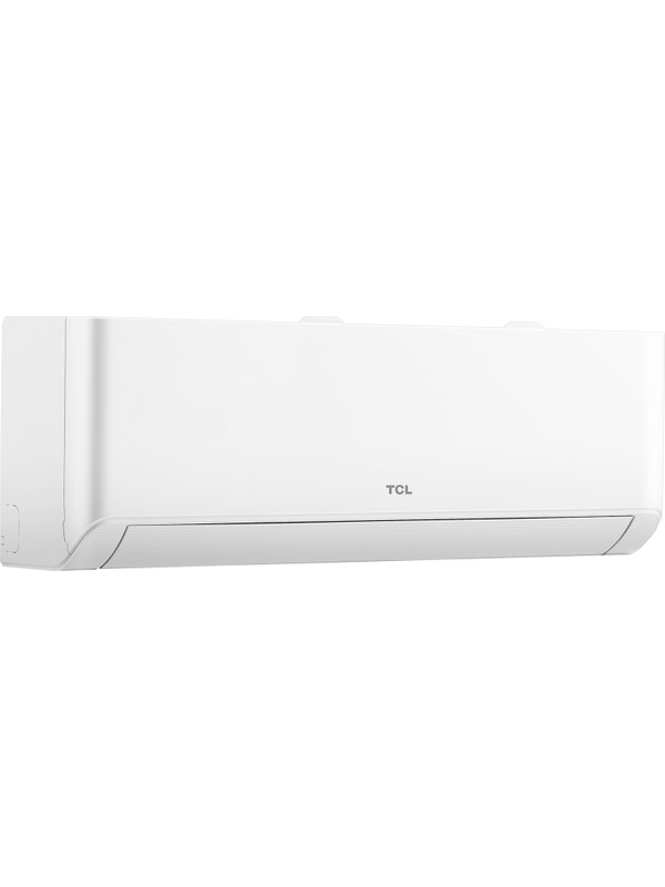 Breezeın 1.0 A++ Tac-12chsd/tph11i Inverter 12000 Btu Rüzgarsız Soğutma Özellikli Duvar Tipi Klima