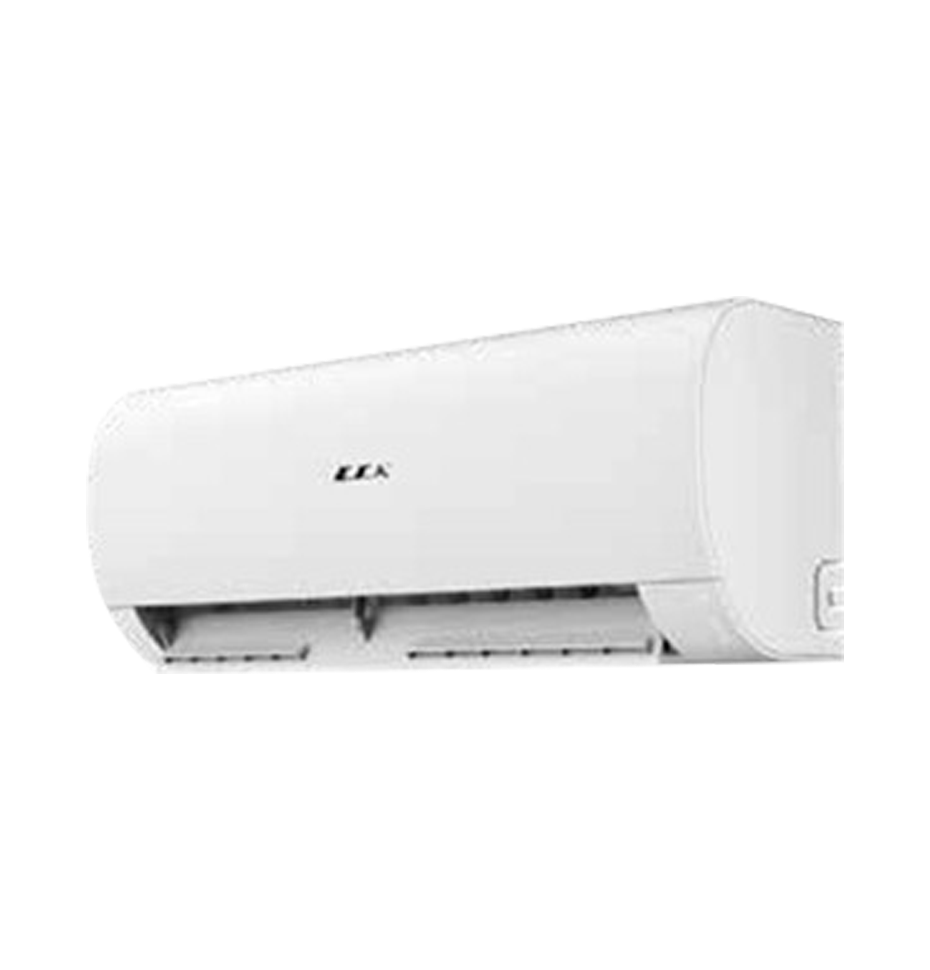 Eca Spylos Plus Esb1612a100 A++ 12000 Btu Inverter