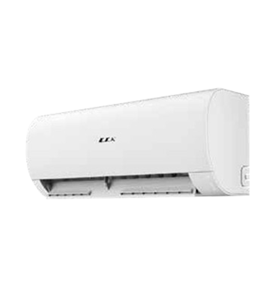 Eca Spylos Plus Esb1618a100 A++ 18000 Btu Klima