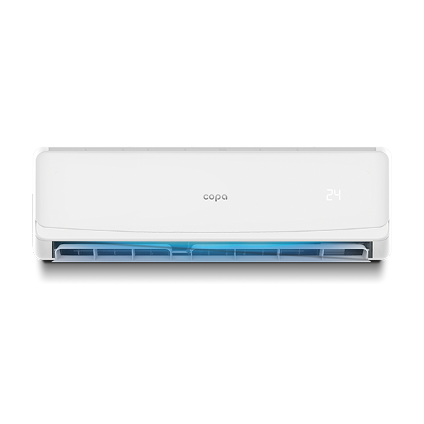 Viva Line 18 A++ 18000 Btu Inverter Klima