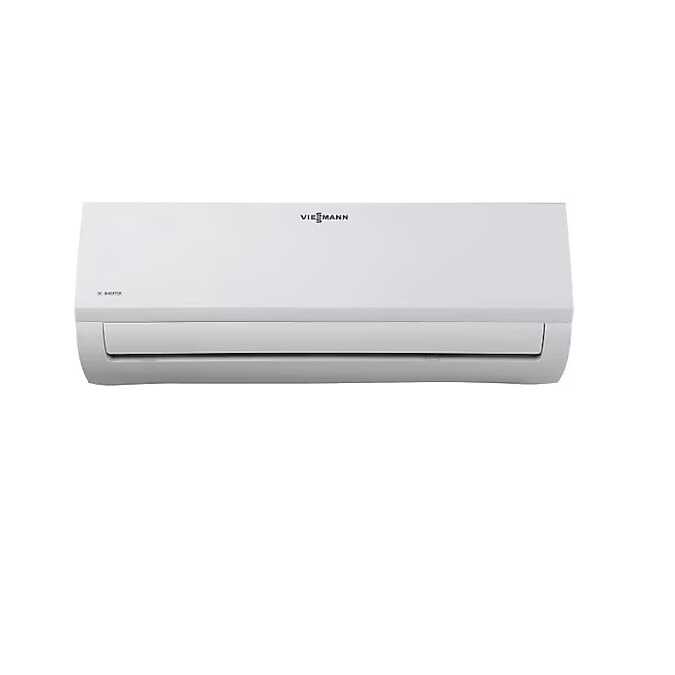 Vitoclima 050-s/he Pro+ Plus 9000 Btu A++ İnverter Klima