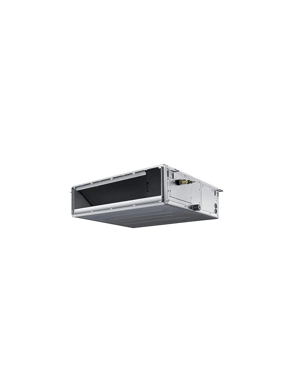 Ac140rnmdkg Kanallı Tip 48000 Btu/h Inverter Duvar Tipi Klima
