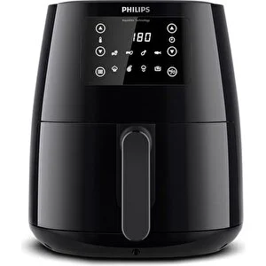 airfryer fiyatları