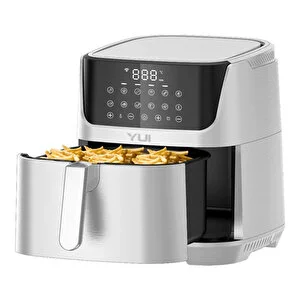 airfryer modelleri