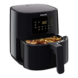 airfryer