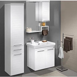 aynalı banyo dolabı fiyatları