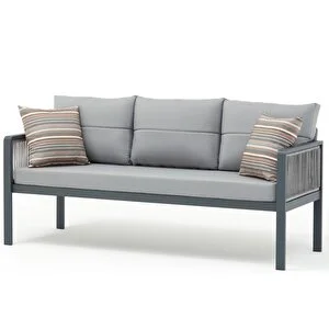 bahçe koltuğu fiyatları