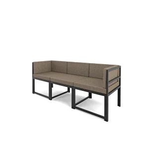 bahçe koltuğu modelleri