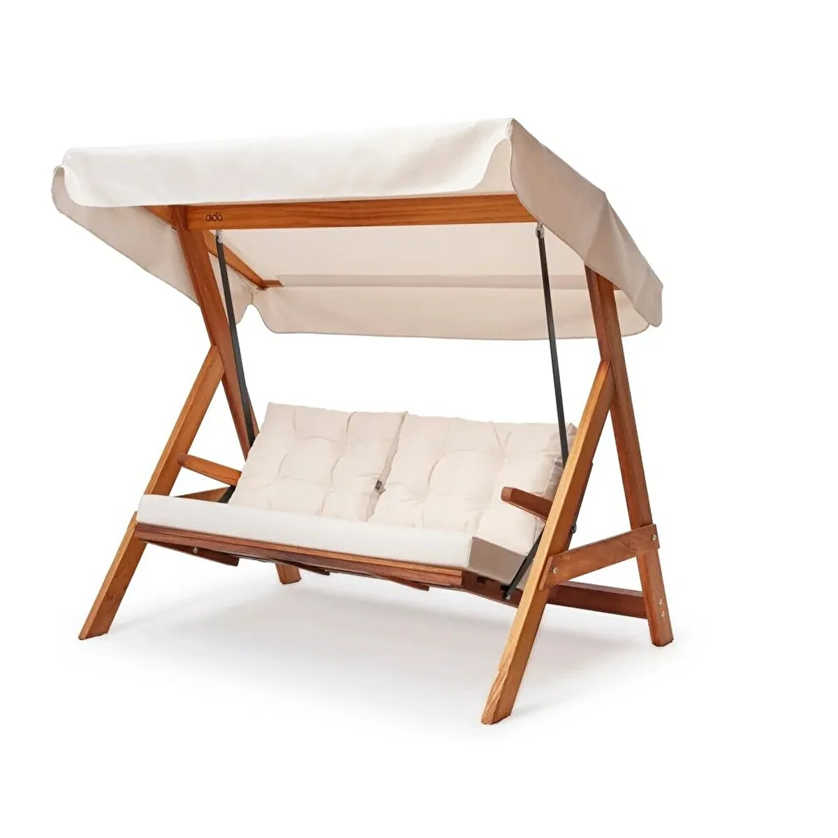 bahçe salıncağı modelleri