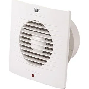 banyo aspiratörü fiyatları