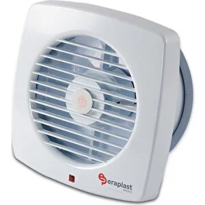 banyo aspiratörü