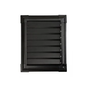 banyo menfezi modelleri