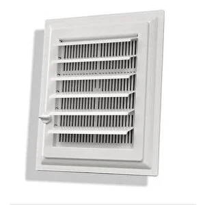 banyo menfezi
