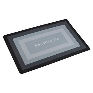banyo paspas fiyatları