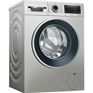 Bosch Çamaşır Makinesi