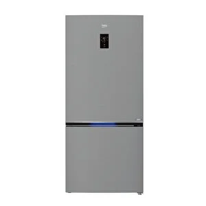 yeni buzdolabı modelleri