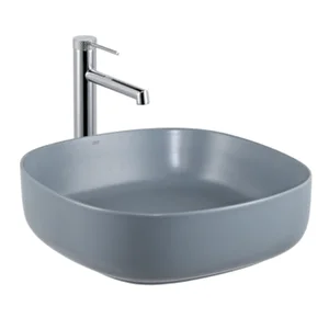 dolap uyumlu lavabo fiyatları