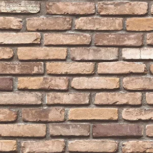 duvar kağıdı modelleri